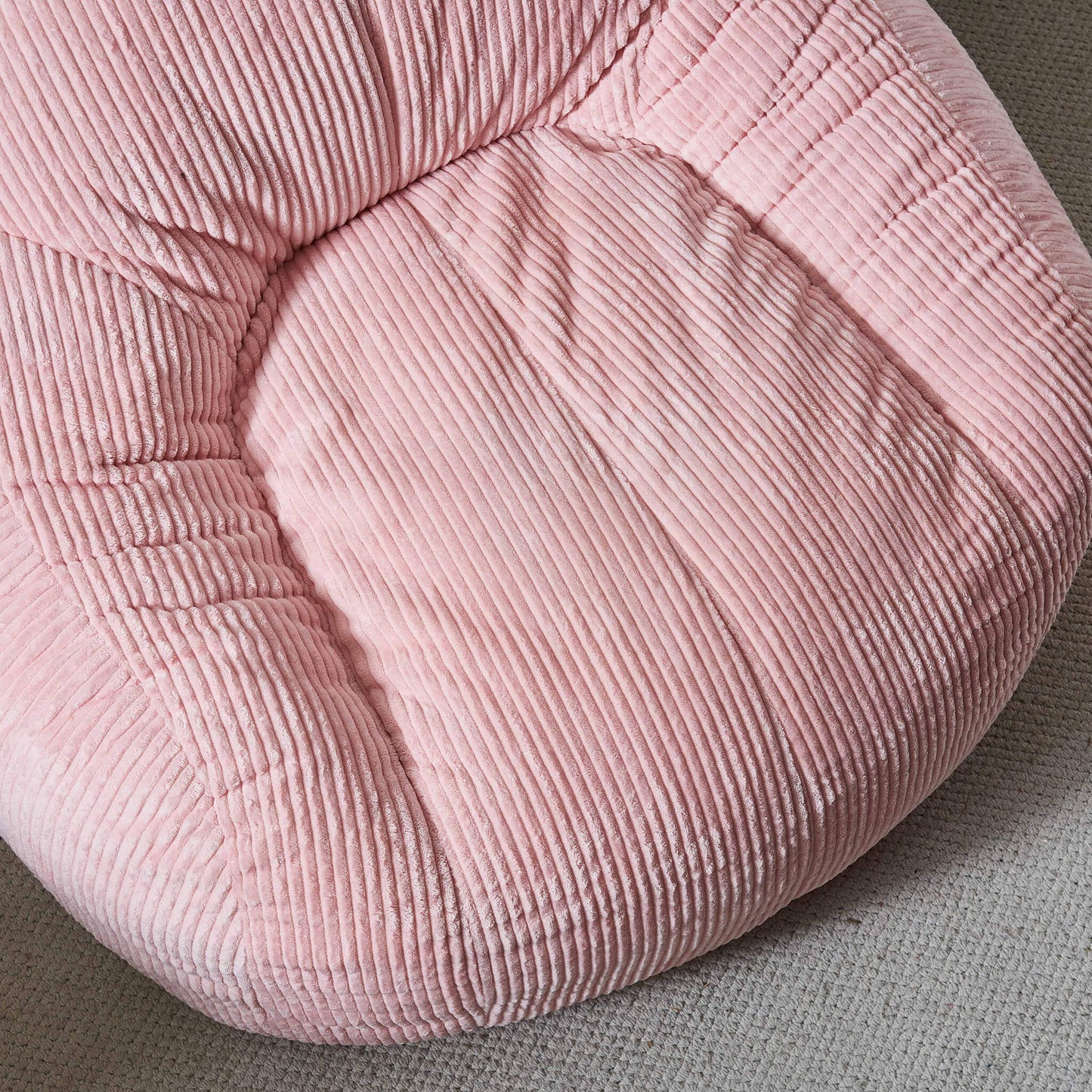 Zoovee Oversized Bean Bag