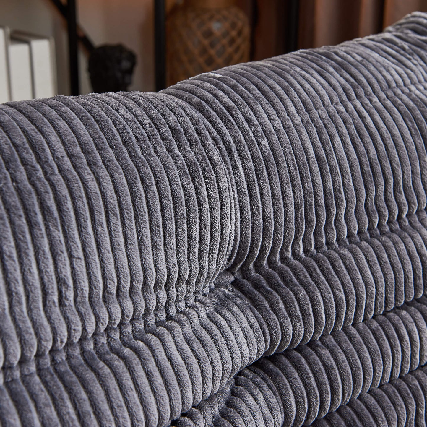 Zoovee Bean Bag Chair