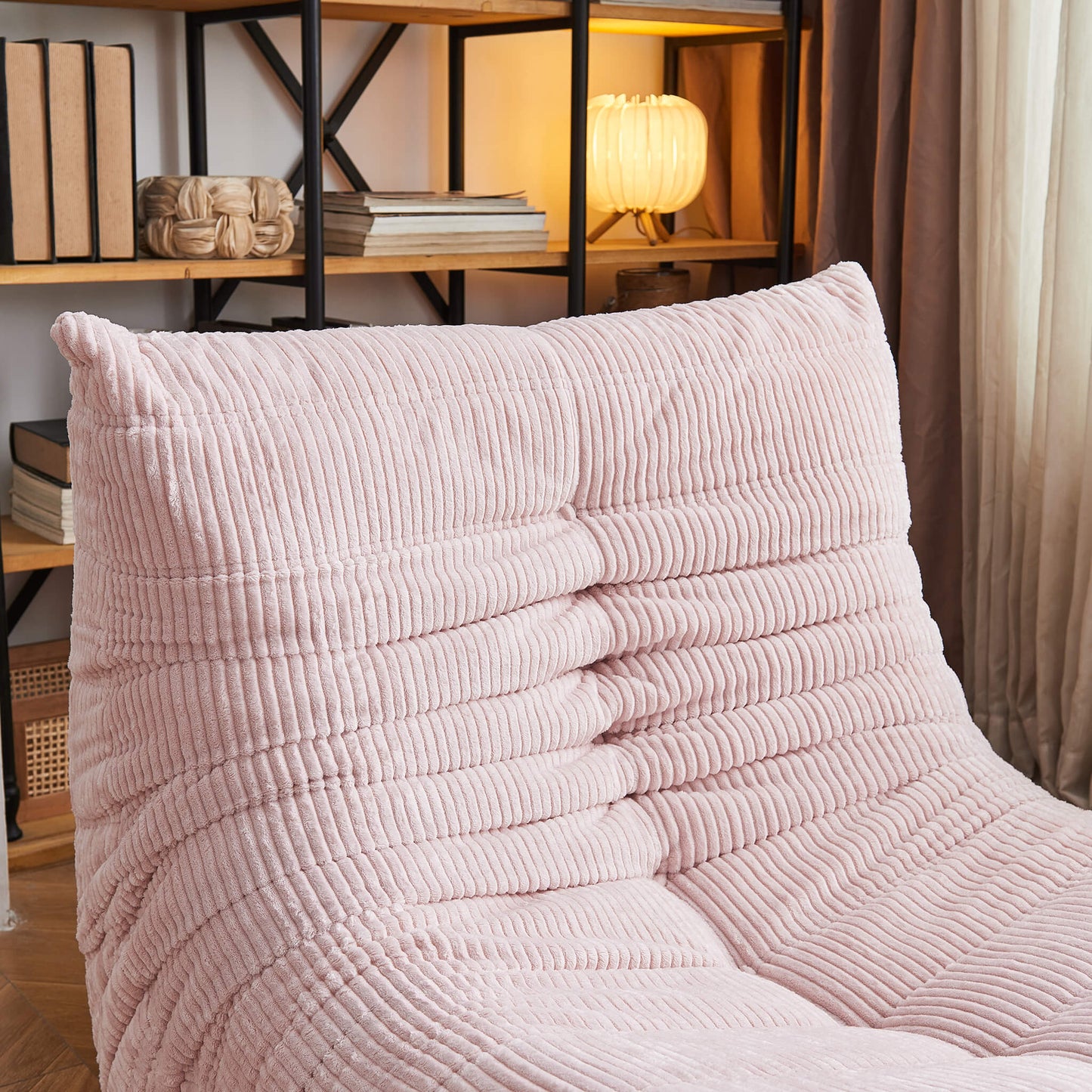 Zoovee Bean Bag Chair