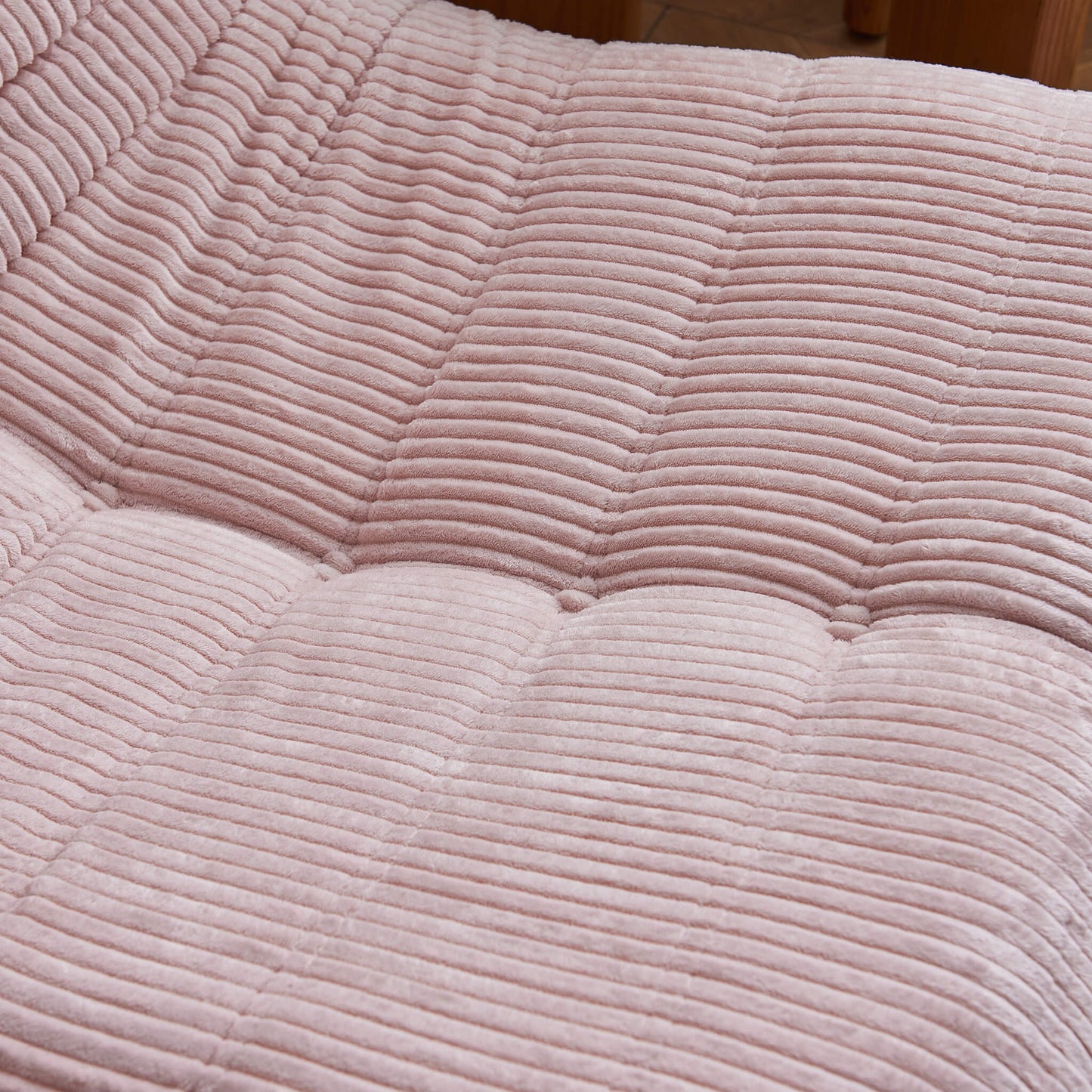 Zoovee Bean Bag Chair