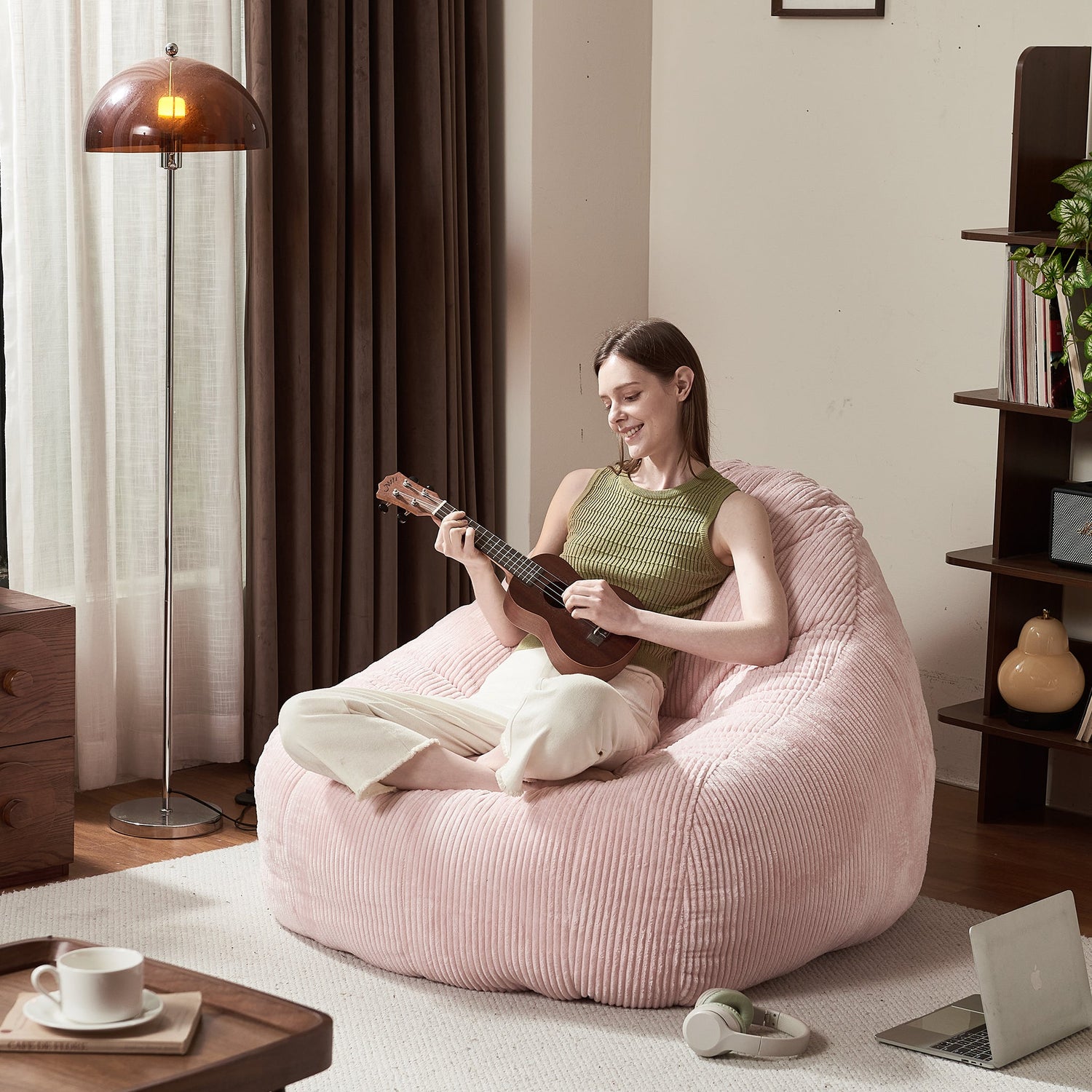 Bean Bag