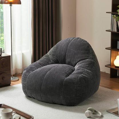 Zoovee Oversized Bean Bag