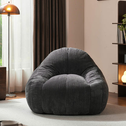 Zoovee Oversized Bean Bag