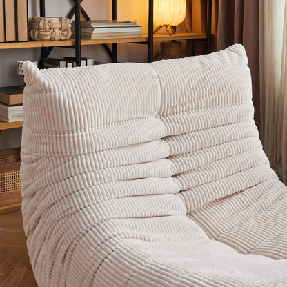 Zoovee Bean Bag Chair