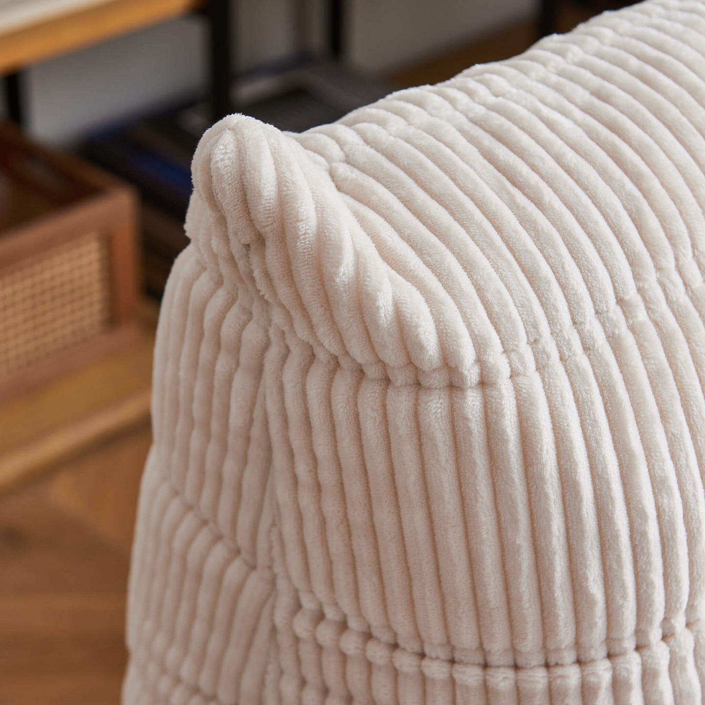 Zoovee Bean Bag Chair