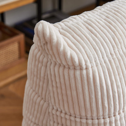 Zoovee Bean Bag Chair
