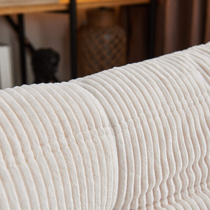 Zoovee Bean Bag Chair