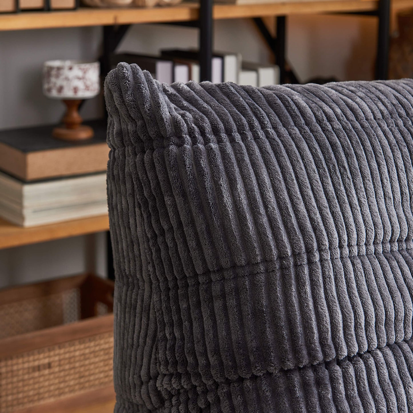Zoovee Bean Bag Chair