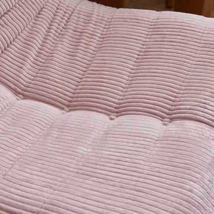 Zoovee Bean Bag Chair