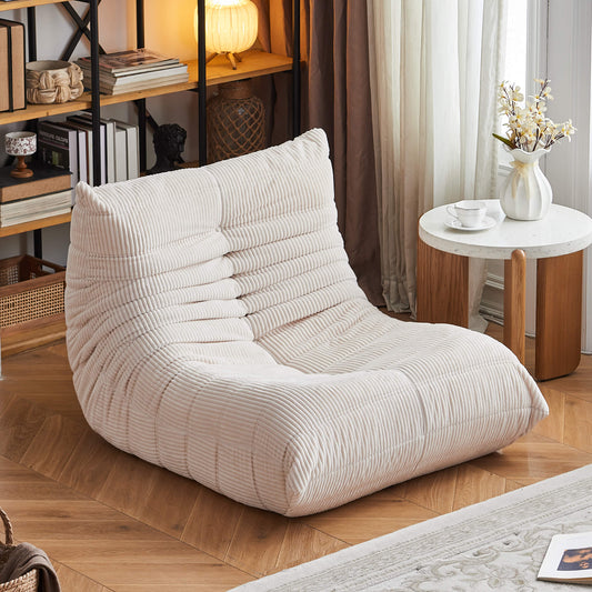 Zoovee Bean Bag Chair