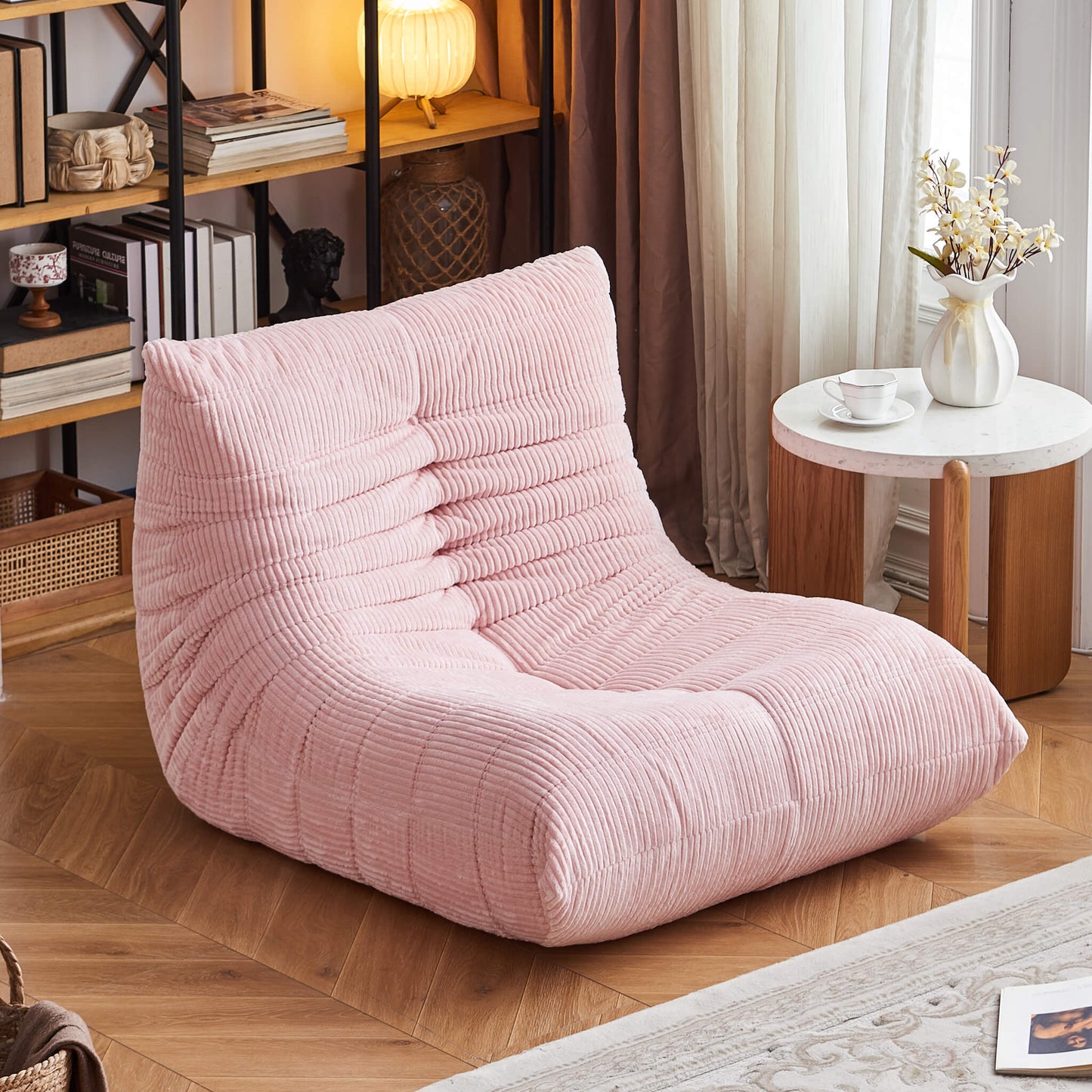 Zoovee Bean Bag Chair