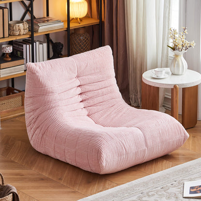 Zoovee Bean Bag Chair