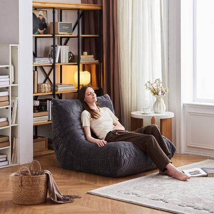 Zoovee Bean Bag Chair