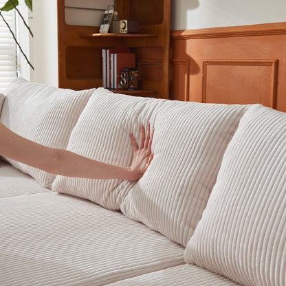 Zoovee Modular Sofa