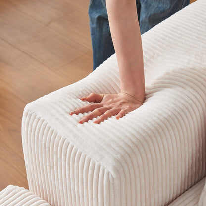 Zoovee Modular Sofa