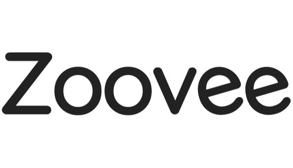 Zoovee