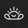 Zoovee logo